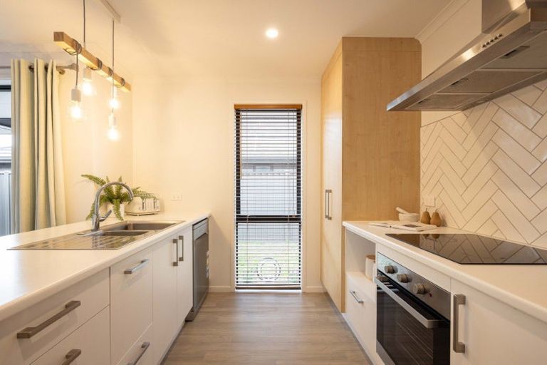 Photo of property in 11 Flack Street, Pyes Pa, Tauranga, 3112