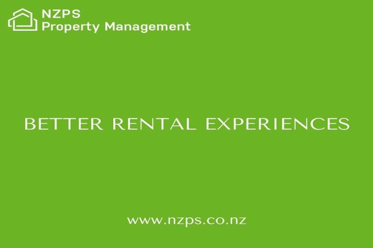 Photo of property in 22a Moreau Street, Saint Kilda, Dunedin, 9012
