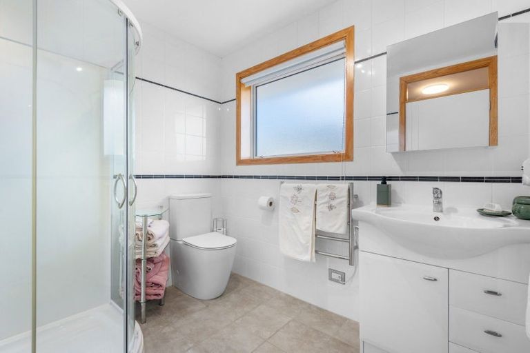 Photo of property in 200 Moturata Road, Taieri Beach, Brighton, 9091