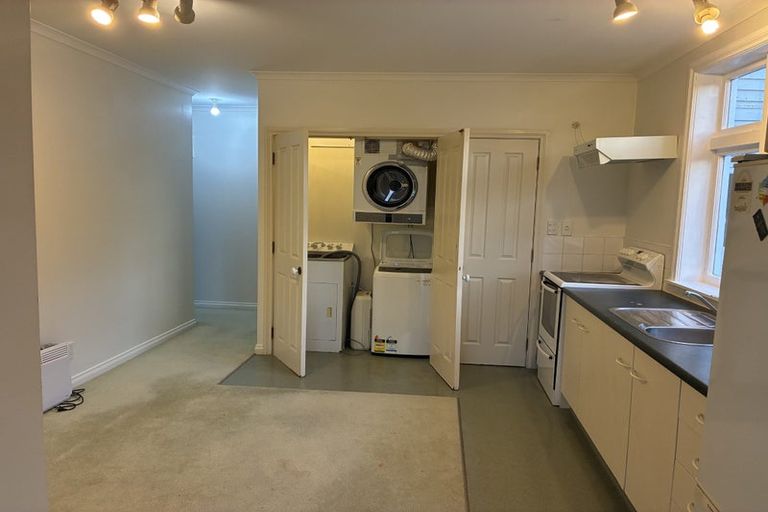 Photo of property in 26 Upland Road, Kelburn, Wellington, 6012