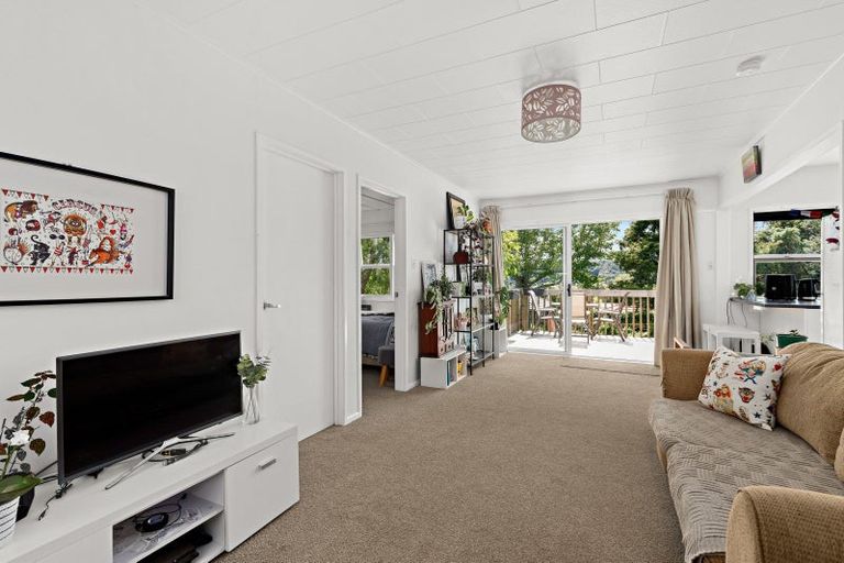 Photo of property in 17 Hexham Street, Warkworth, 0910