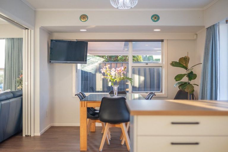 Photo of property in 17 Seamer Place, St Andrews, Hamilton, 3200