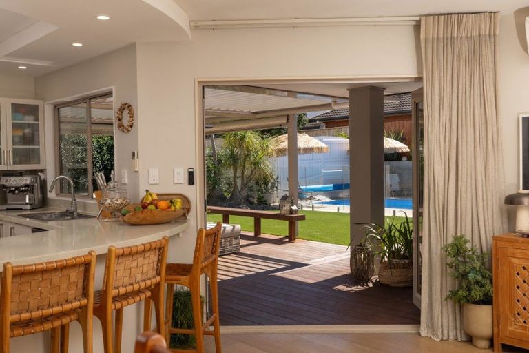 Photo of property in 81 Katerini Grove, Papamoa Beach, Papamoa, 3118