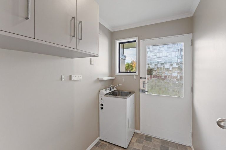 Photo of property in 37b Waerenga Road, Otaki, 5512