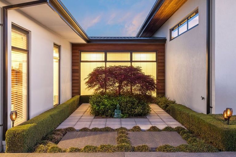 Photo of property in 6 Woodleigh Lane, Prebbleton, 7604