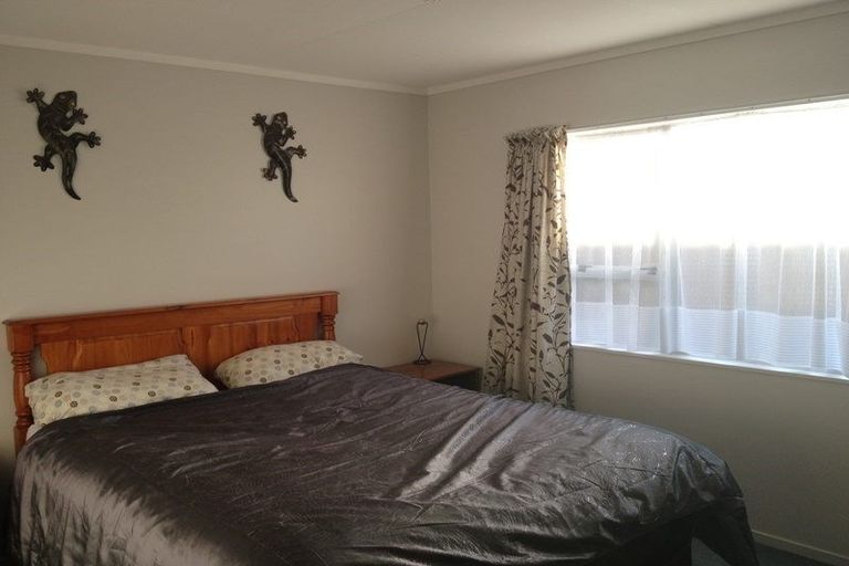 Photo of property in 49 Kairanga Crescent, Wainuiomata, Lower Hutt, 5014
