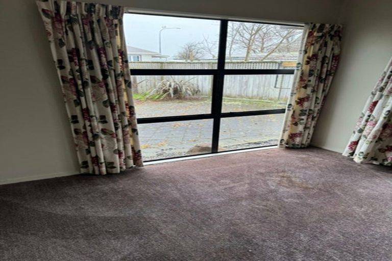 Photo of property in 94b Milson Line, Milson, Palmerston North, 4414