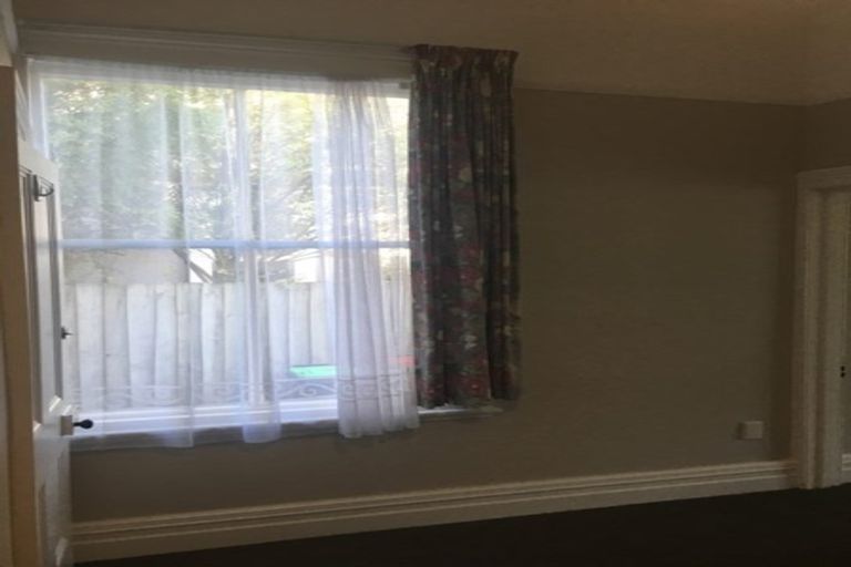 Photo of property in 379 Cashel Street, Linwood, Christchurch, 8011