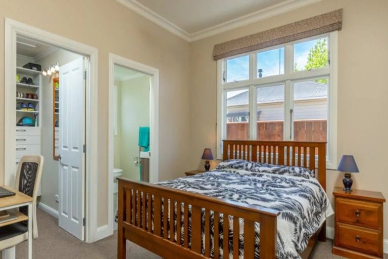 Photo of property in 34b Nelson Street, Mayfield, Blenheim, 7201