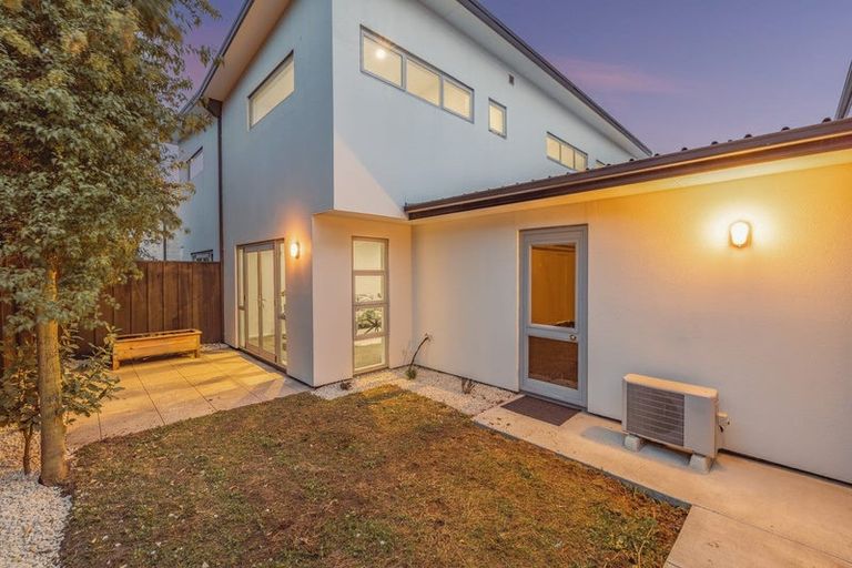 Photo of property in 25b Champion Street, Edgeware, Christchurch, 8013