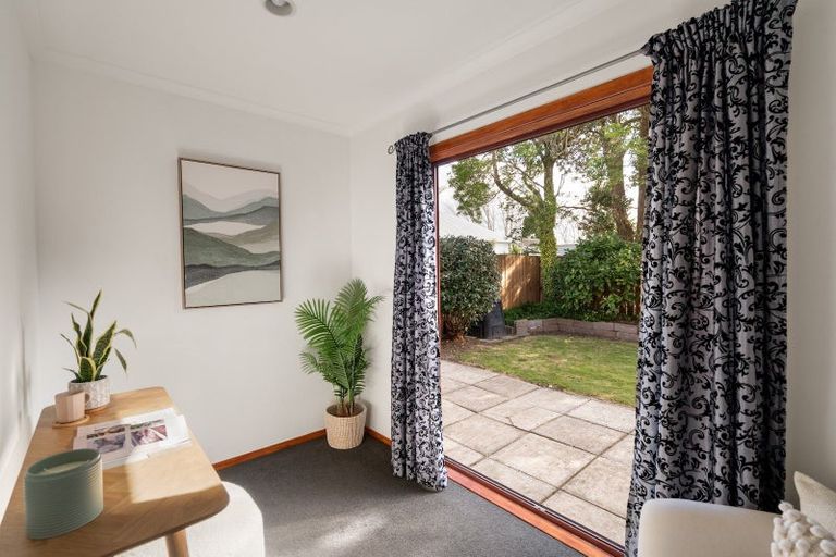 Photo of property in 16a Hartford Avenue, Papamoa Beach, Papamoa, 3118