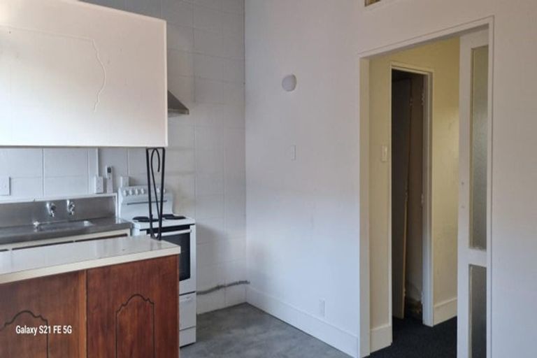 Photo of property in 129 Malfroy Road, Victoria, Rotorua, 3010