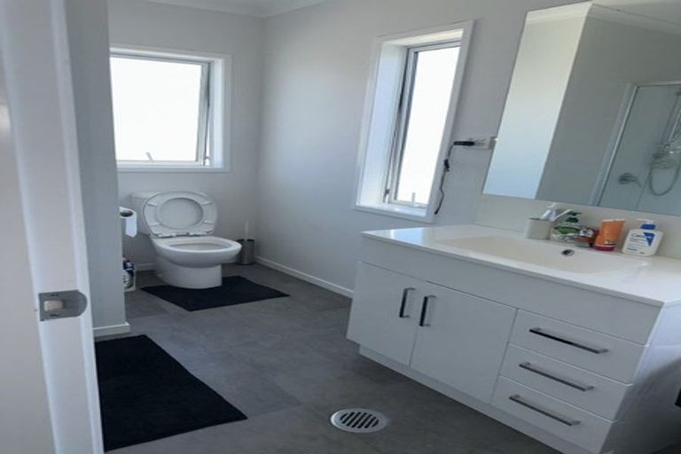 Photo of property in 19/10 Burrows Place, Frankton, Hamilton, 3204