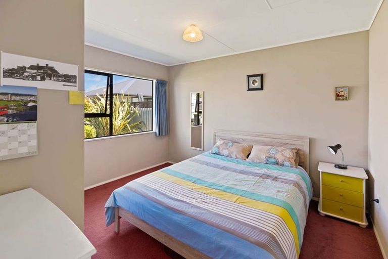 Photo of property in 12a Antrim Place, Springvale, Whanganui, 4501