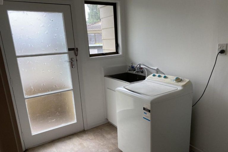 Photo of property in 16 Johannes Court, Nawton, Hamilton, 3200