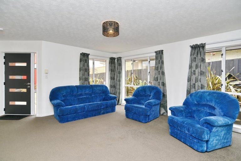 Photo of property in 1/103 Oram Avenue, New Brighton, Christchurch, 8061