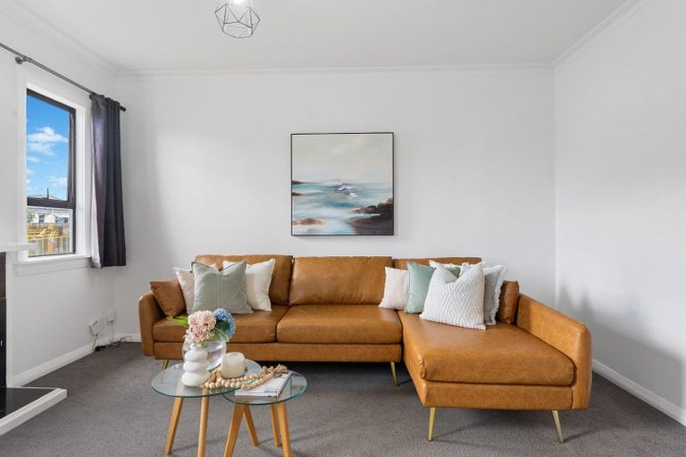 Photo of property in 217 Puriri Street, Castlecliff, Whanganui, 4501