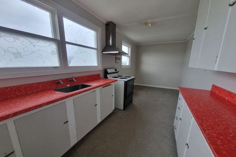 Photo of property in 6a Durie Street, Durie Hill, Wanganui, 4500