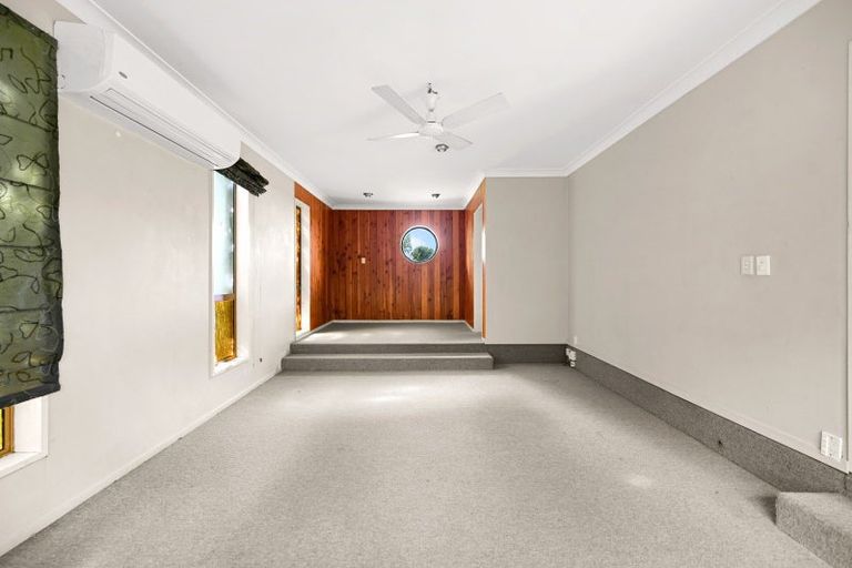 Photo of property in 20 Splitt Avenue, Glenview, Hamilton, 3206