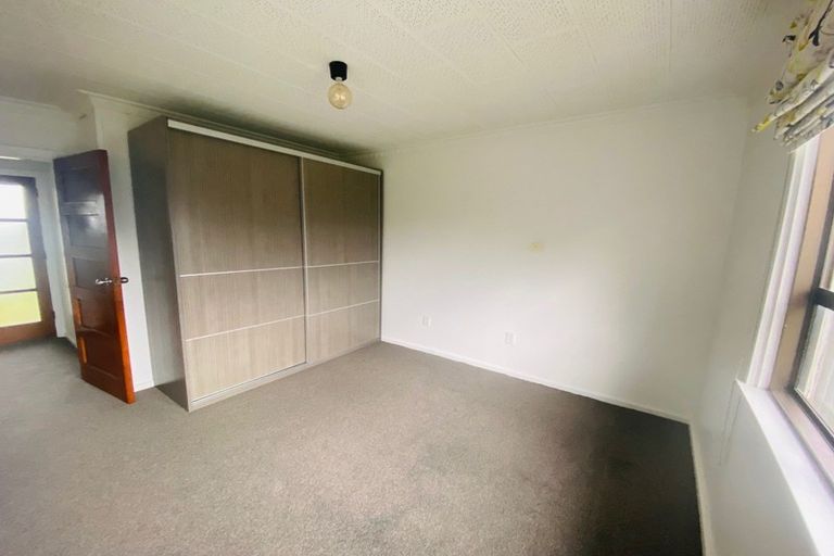 Photo of property in 6 Finlay Place, Woolston, Christchurch, 8023