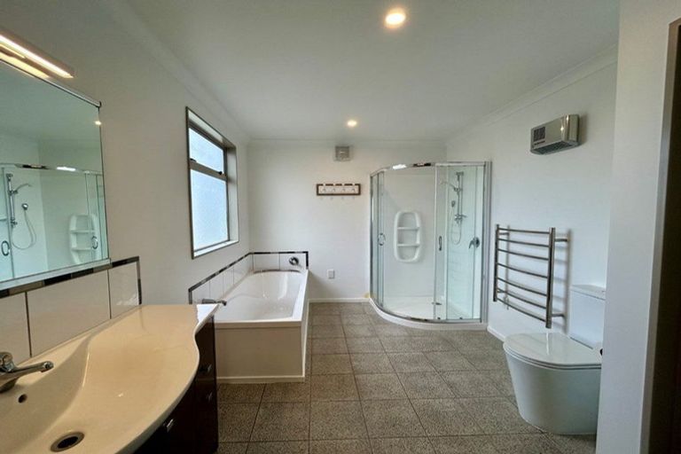 Photo of property in 599b Marine Parade, Napier South, Napier, 4110
