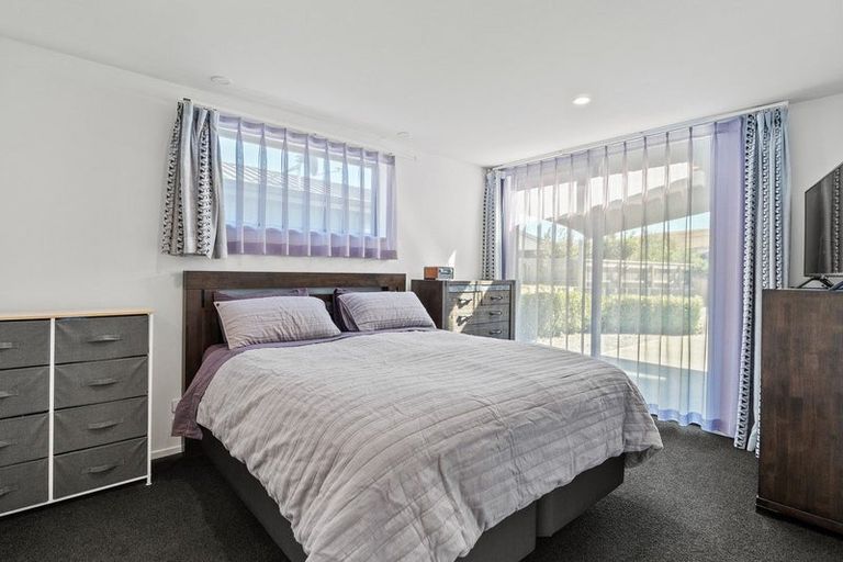 Photo of property in 7 Clover Lane, Lake Hayes, Queenstown, 9304