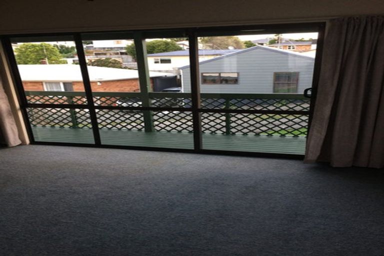 Photo of property in 72 Coopers Road, Gate Pa, Tauranga, 3112