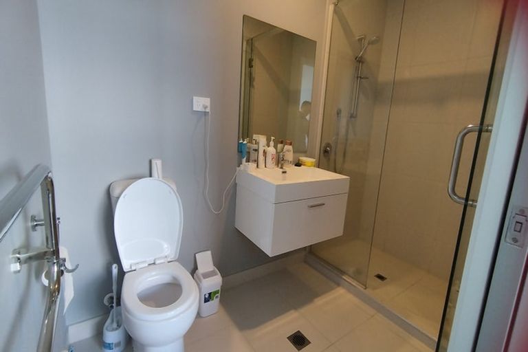 Photo of property in 24 Portland Lane, Chartwell, Hamilton, 3210