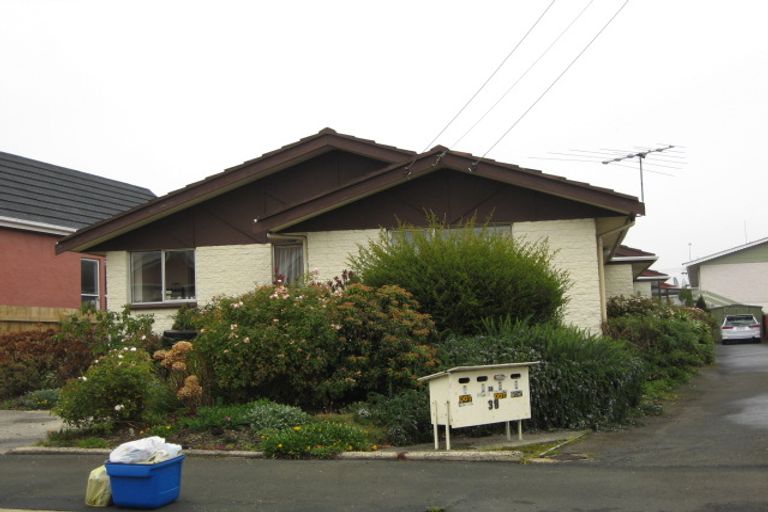Photo of property in 38b Grove Street, Saint Kilda, Dunedin, 9012
