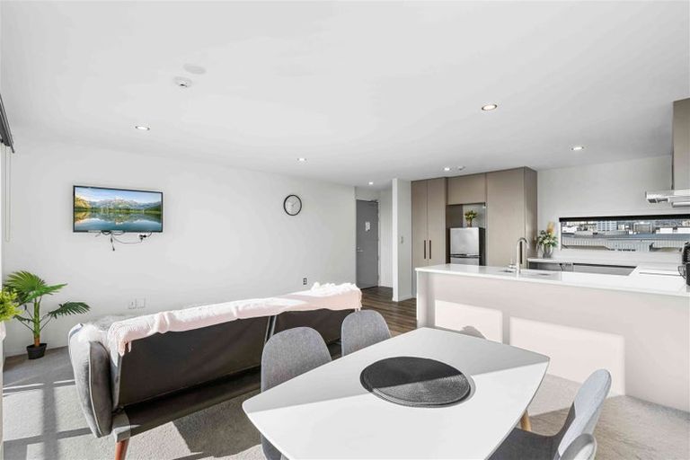 Photo of property in 304/871 Colombo Street, Christchurch Central, Christchurch, 8013