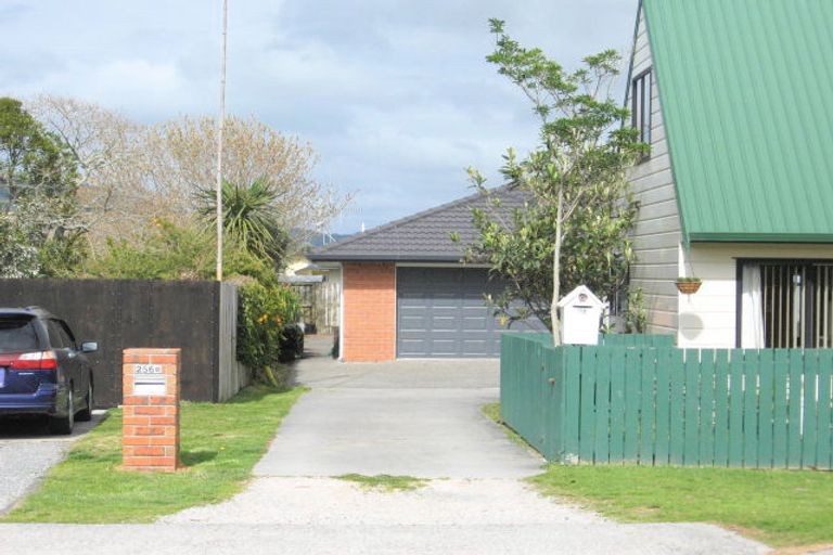 Photo of property in 256a Range Road, Papamoa Beach, Papamoa, 3118