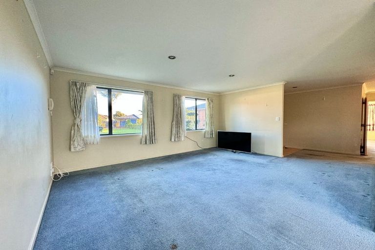 Photo of property in 9 Waione Court, Takanini, 2112