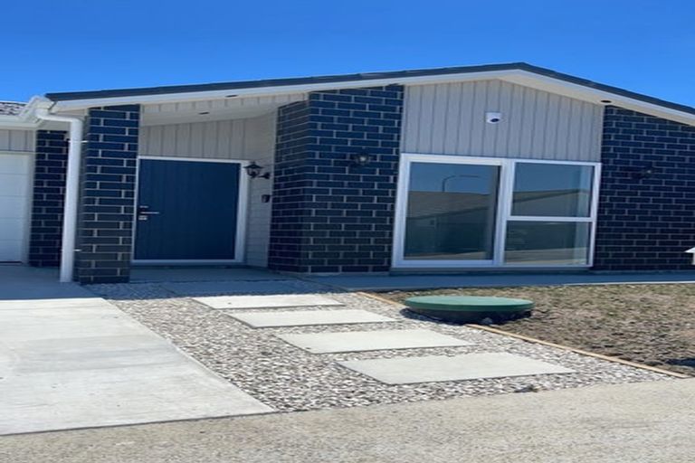 Photo of property in 3 Archibald Lane, Opaheke, Papakura, 2113