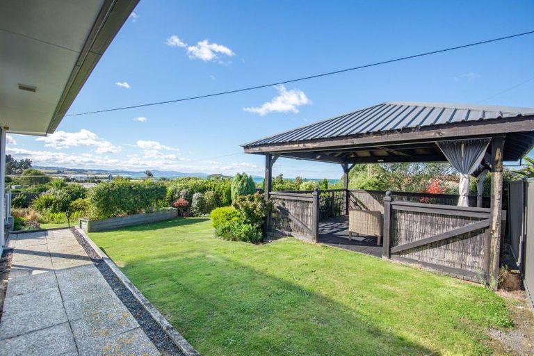 Photo of property in 200 Moturata Road, Taieri Beach, Brighton, 9091
