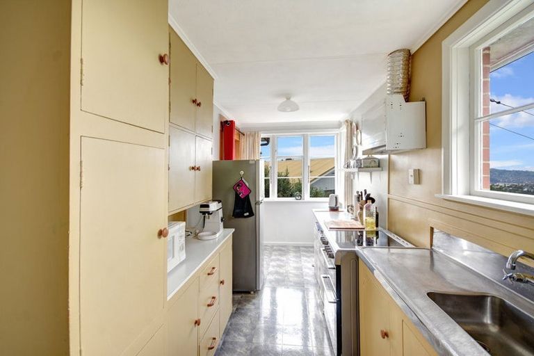 Photo of property in 40 Mooltan Street, Halfway Bush, Dunedin, 9010
