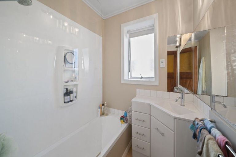 Photo of property in 30 Wilkinson Street, Liberton, Dunedin, 9010