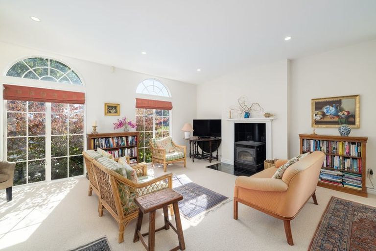 Photo of property in 386 Bradleys Road, Ohoka, Kaiapoi, 7692