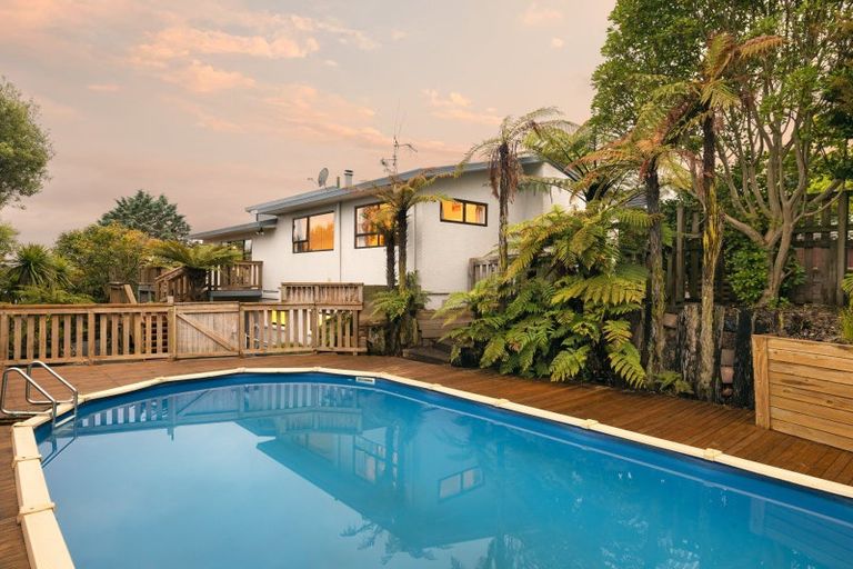 Photo of property in 18 Prinnbank Terrace, Dinsdale, Hamilton, 3204