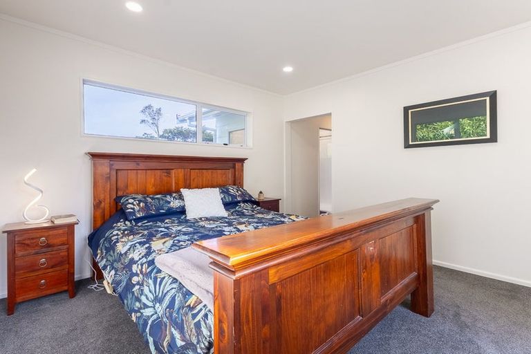 Photo of property in 107 Ruapehu Street, Paraparaumu, 5032