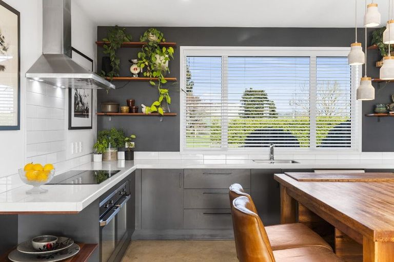 Photo of property in 365 Maungatautari Road, Cambridge, 3494