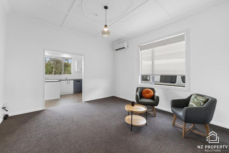Photo of property in 53 Cranley Street, Saint Kilda, Dunedin, 9012