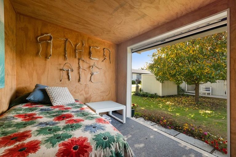 Photo of property in 116 Koutunui Road, Athenree, Waihi Beach, 3177