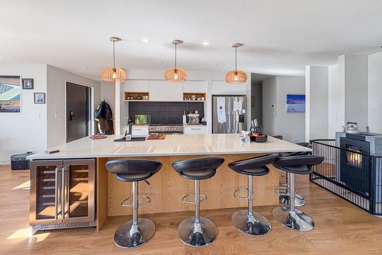 Photo of property in 3/713 East Maddisons Road, Rolleston, 7614