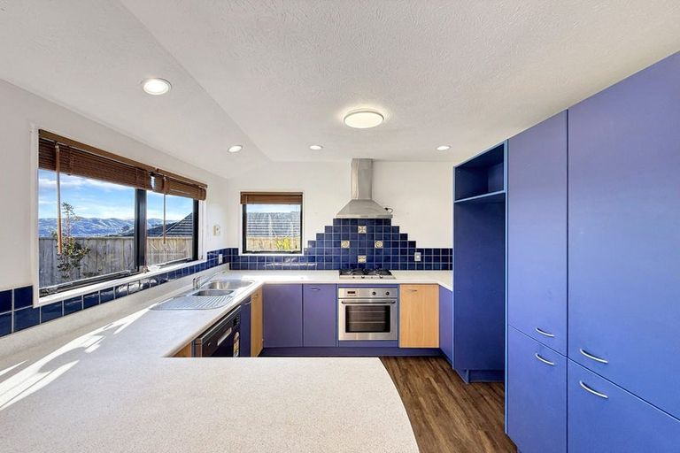 Photo of property in 71 Kentwood Drive, Woodridge, Wellington, 6037