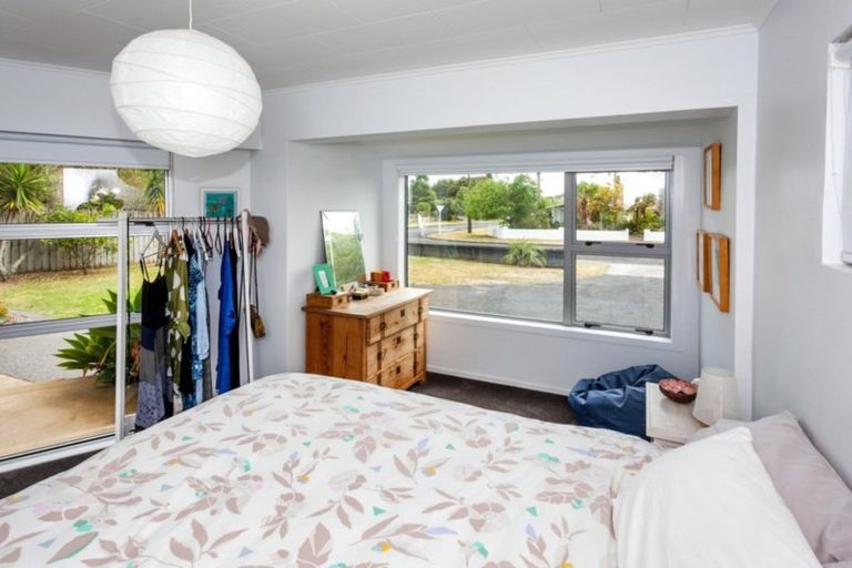 Photo of property in 409 Otahu Road, Whangamata, 3620