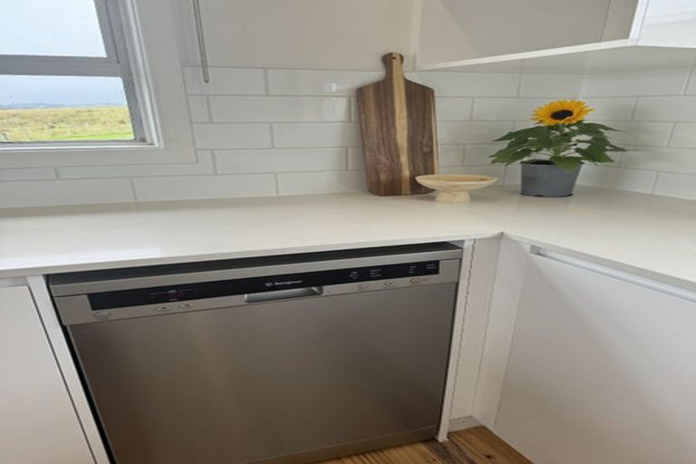 Photo of property in 110 Dawson Road, Snells Beach, Warkworth, 0982