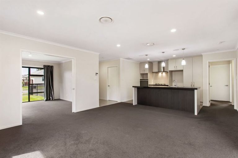 Photo of property in 8 Norrie Way, Kaiapoi, 7630