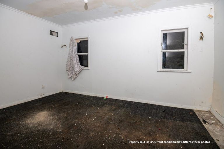 Photo of property in 83 Hatton Street, Karori, Wellington, 6012