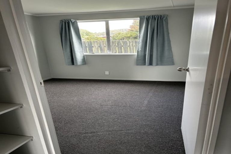 Photo of property in Trentwood Flats, 5/12 Trent Place, Fenton Park, Rotorua, 3010