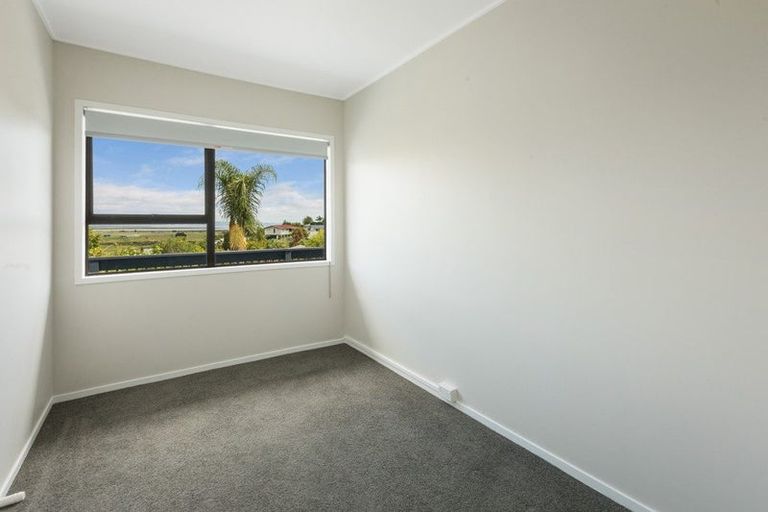 Photo of property in 400 Garden Place, Thames, 3500